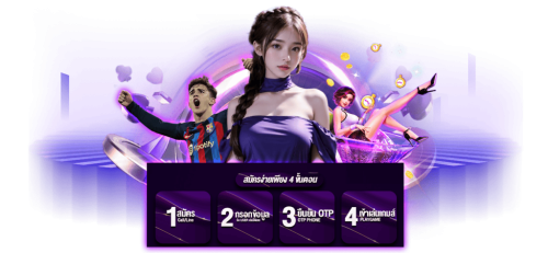 funny18slot เว็บสล็อตที่ให้มากกว่าความสนุก เล่นง่าย จ่ายจริง 