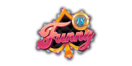 funny18slot เว็บสล็อตที่ให้มากกว่าความสนุก เล่นง่าย จ่ายจริง 
